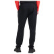 4F TROUSERS FNK